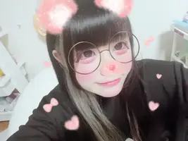 写メ日記 ここ 1/26(月) 23:12