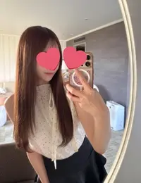 写メ日記 ぽぽ 1/26(月) 23:54