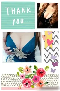 写メ日記 RISA講師 1/27(火) 00:16