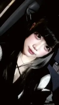 写メ日記 ここ 1/27(火) 00:21