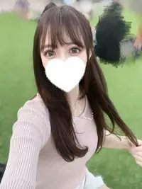 写メ日記 さくらこ 1/27(火) 01:57