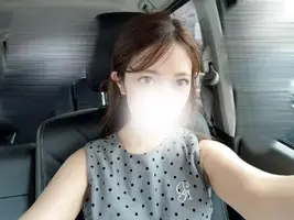 写メ日記 りゆ 1/27(火) 02:46