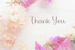 写メ日記 のあ 1/27(火) 05:29