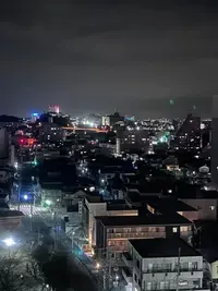 写メ日記 ゆら 1/27(火) 05:30