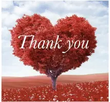 写メ日記 のあ 1/27(火) 07:30