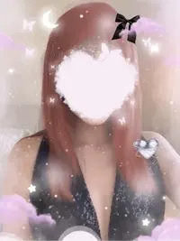 写メ日記 結城莉緒 1/27(火) 08:26