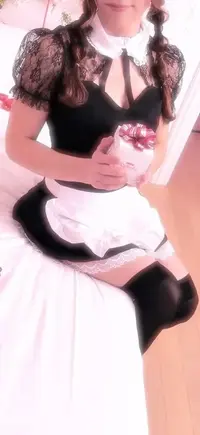 写メ日記 ゆずき 1/27(火) 09:47