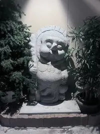 写メ日記 ゆら 1/27(火) 10:37