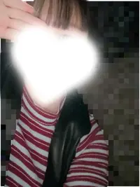 写メ日記 めるる 1/27(火) 10:38