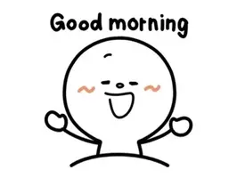 写メ日記 すず 1/27(火) 10:48