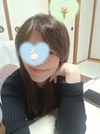 写メ日記 宮本恵美子 1/27(火) 12:02