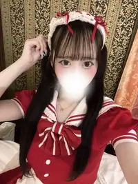 写メ日記 こはく 1/27(火) 12:05