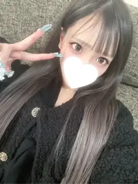 写メ日記 れあ 1/27(火) 12:28