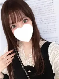 写メ日記 さくらこ 1/27(火) 12:32