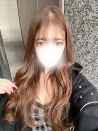 写メ日記 りゆ 1/27(火) 13:02