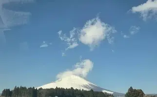 写メ日記 宮本恵美子 1/27(火) 13:38