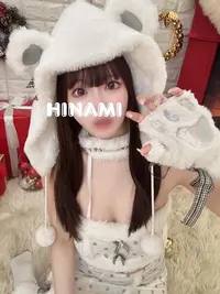 写メ日記 ひなみ 1/27(火) 13:39