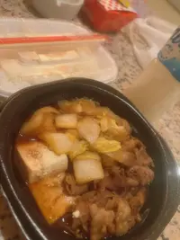 写メ日記 さやか 1/27(火) 14:12