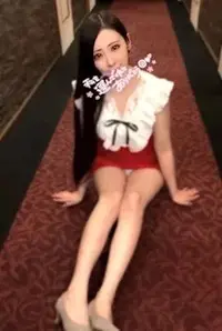 写メ日記 いち 1/27(火) 14:15