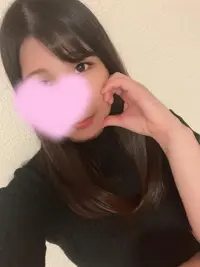 写メ日記 みゆ 1/27(火) 14:28