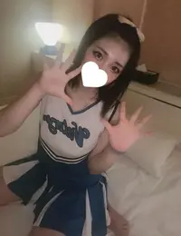 写メ日記 せい 1/27(火) 14:51