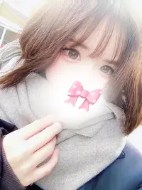 写メ日記 みう 1/27(火) 15:07