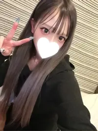 写メ日記 れあ 1/27(火) 16:33