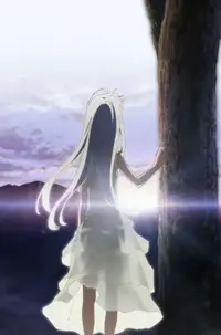 写メ日記 みう 1/27(火) 16:43