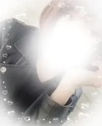 写メ日記 りんか 1/27(火) 17:33