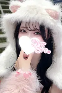 写メ日記 このみ 1/27(火) 17:39