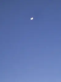 写メ日記 宮本恵美子 1/27(火) 17:42