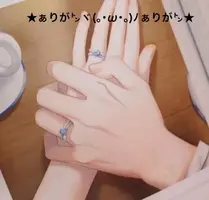 写メ日記 すみ 1/27(火) 18:14