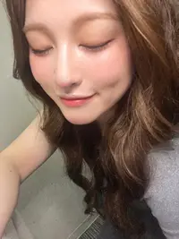 写メ日記 ねね 1/27(火) 18:53