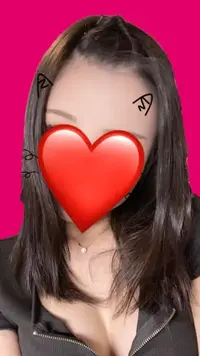 写メ日記 ひなり 1/27(火) 19:14