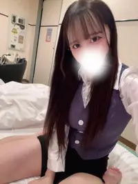 写メ日記 こはく 1/27(火) 20:05