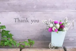 写メ日記 ふうか 1/27(火) 20:49