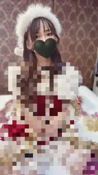 写メ日記 るあ 1/27(火) 21:02