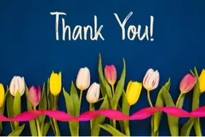 写メ日記 つくし 1/27(火) 22:40