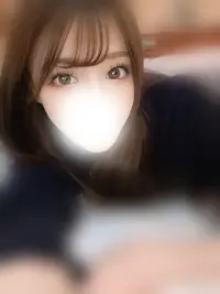 写メ日記 りこ 1/27(火) 23:01