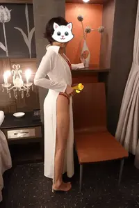 写メ日記 しずく 1/27(火) 23:20