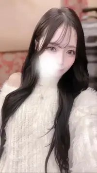 写メ日記 このみ 1/27(火) 23:32