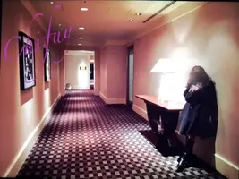 写メ日記 ちふゆ 1/28(水) 00:02