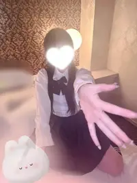 写メ日記 ことね 1/28(水) 00:49