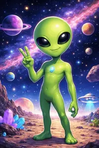 写メ日記 あなすい 1/28(水) 00:50