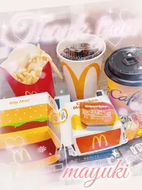 写メ日記 まゆき 1/28(水) 01:26