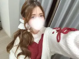 写メ日記 りゆ 1/28(水) 03:19