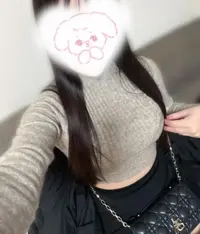 写メ日記 さやか 1/28(水) 03:46