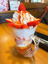 写メ日記 えみり 1/28(水) 06:54