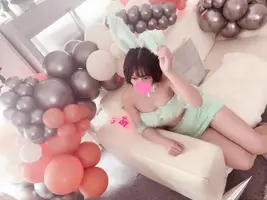 写メ日記 しほ 1/28(水) 09:02