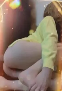 写メ日記 ふうか 1/28(水) 09:09